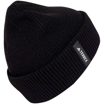 adidas Gorro Bonnets terrex multi thermique para hombre