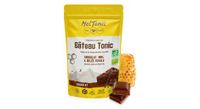 meltonic cake tonic bio chocolate honey