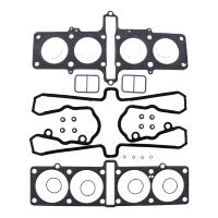 kit junta superior kawasaki z 1000 a athena