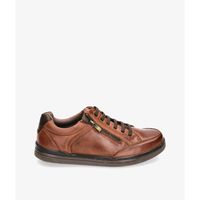 rhostock zapatillas jacks-18 db12434-1 para hombre