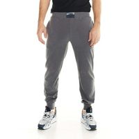 leone 1947 pantalon chandal man wool sweatpants lifestyle para hombre
