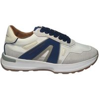 alexander smith zapatillas lpm3343wbl para hombre