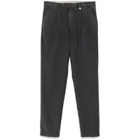 myths pantalones 99m29l zeus ss - tasca america-999 para hombre