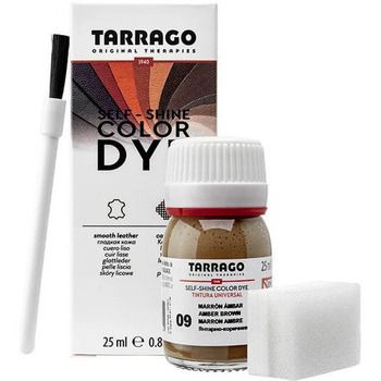 Tarrago Complementos tdc01025 ambar_09 para hombre