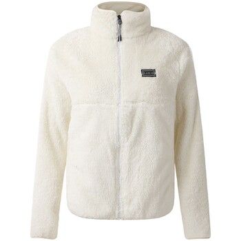Dare 2b Polar Gnarly para mujer