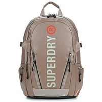 superdry mochila tarp rucksack para mujer