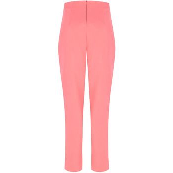 Rinascimento Pantalones CFC0114514003 para mujer