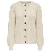 jdy chaqueta de punto tennison para mujer