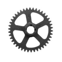 engranaje reductor de acero para wltoys a949-b a959-b a969-b a979-b k929-b piezas de coche rc