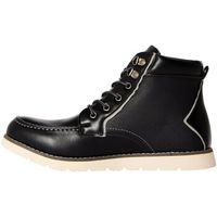 original penguin botas gt56536 para hombre