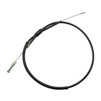 cable del estrangulador bmw r 605 izquierda