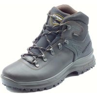 grisport zapatillas de senderismo 13229p8g marrone para hombre