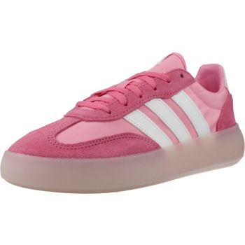 adidas Zapatillas Barreda Decode J para niña