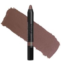 nudestix magnetic luminous eye colour 28g various shades - immortal