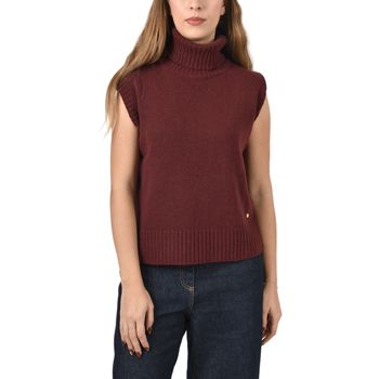 Niu' Jersey AW25711W014 para mujer
