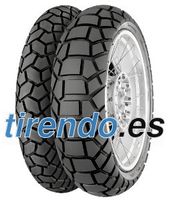 continental tkc 70 rocks  14080 r17 tl 69s rueda trasera marcaje ms mc 