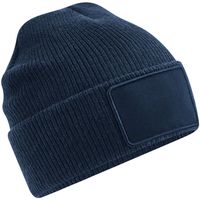 beechfield gorro bc4996 para mujer