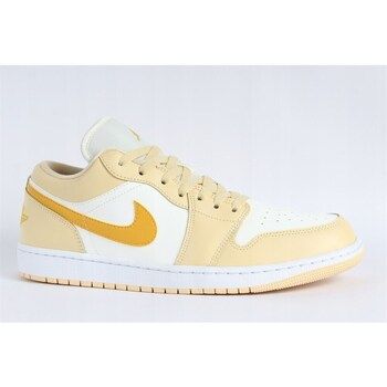 Nike Zapatillas Air Jordan 1 para hombre