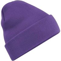 beechfield gorro bc3954 para hombre