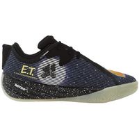 puma zapatillas de baloncesto baskets all-pro nitro 2 haute performance para hombre