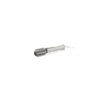 rizador de pelo philips bha71000
