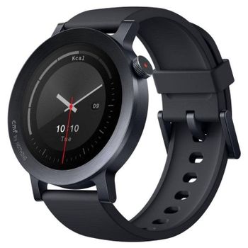 Smartwatch CMF by Nothing Watch 3 Pro Pantalla AMOLED 1.43