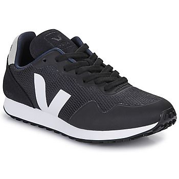 Veja Zapatillas SDU TPU para mujer