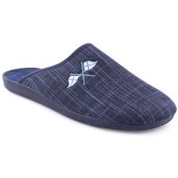 javer sandalias f slippers para hombre