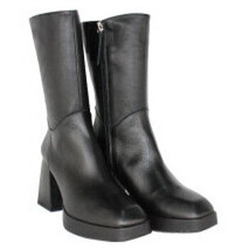 Dada Deportivas Moda BOTIN PLATAFORMA para mujer