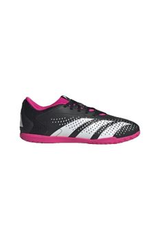 Zapatillas adidas Predator Accuracy4 In MKP