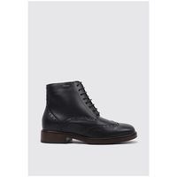 sandra fontan botas litas para mujer