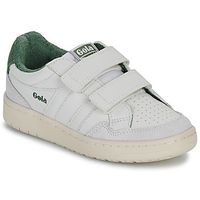 gola zapatillas eagle strap para nina
