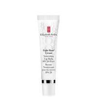 elizabeth arden lip care eight hour nourishing lip balm spf20 148ml  05 floz