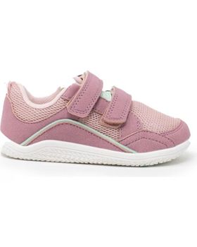 de GIOSEPPO CASUAL SPORT ROSA