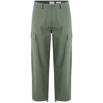 Soulcal Pantalones GT54726 para hombre