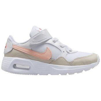 Nike Deportivas Moda Air Max para hombre