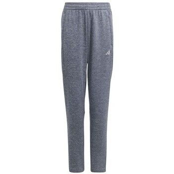 adidas Pantalón chandal Navy para niño