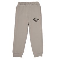 name it pantalon chandal nkmbifinn para nino