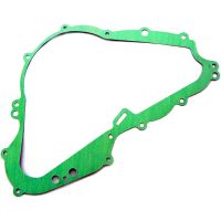 junta del carter del embrague aprilia pegaso 650 -04 athena