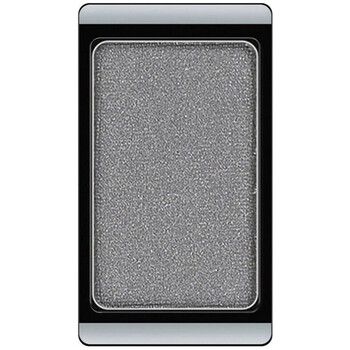 Artdeco Sombra de ojos & bases Pearl Eyeshadow - 04 Pearly Mystical Grey para mujer