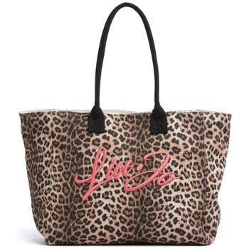 Liu Jo Bolsa Aa6200 T549a para mujer