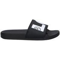 levis sandalias 231570 794 june l s para mujer