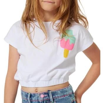 Billieblush Tops y Camisetas U20073 para niña