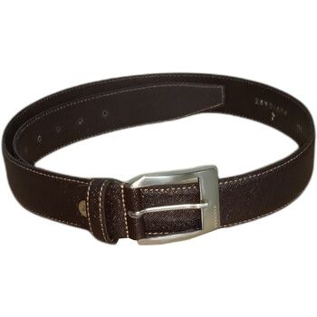 Navigare Cinturón NA009CU004 para mujer