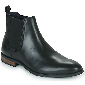 Pellet Botines BLAISE para hombre