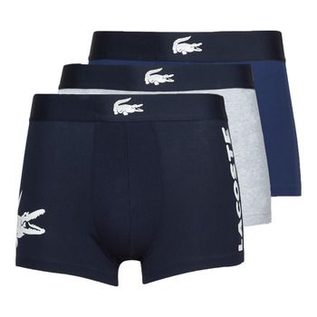 Lacoste Boxer BACCKO para hombre