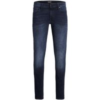 jack  jones jeans liam para hombre