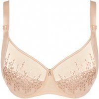 Jane Underwired Full Cup Bra
