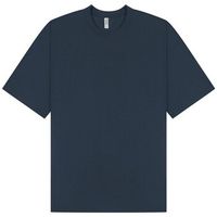 casual classics camiseta ab651 para hombre