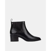 martinelli botines zinnia 1603 a922k para mujer